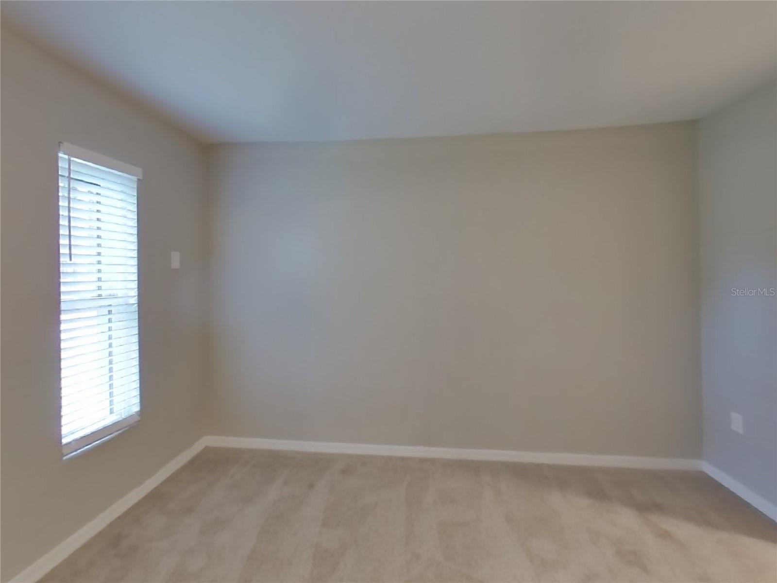 Image 7 of 15 For 1933 Ridgewood Drive