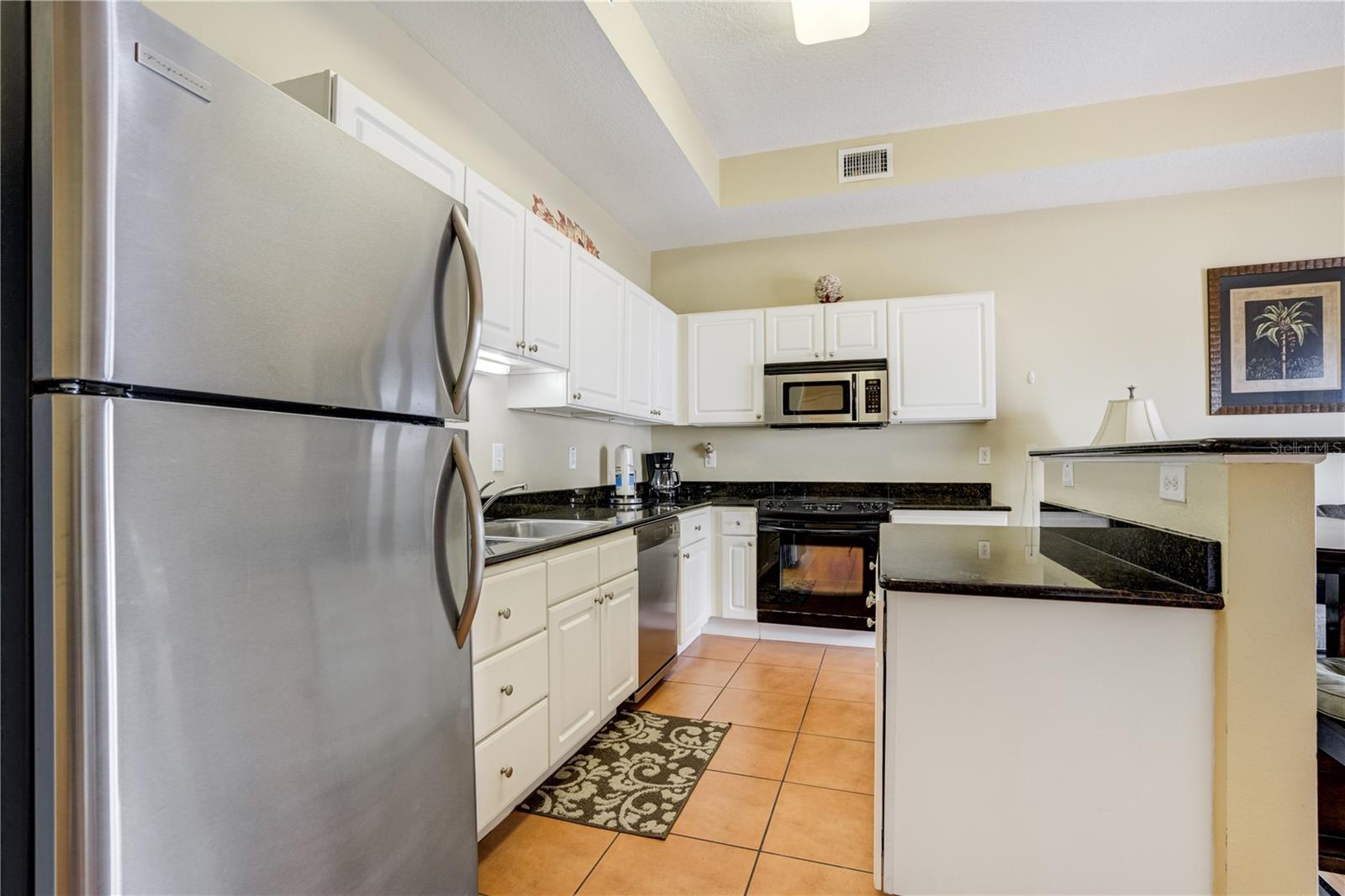 Image 17 of 44 For 13235 Gulf Boulevard 402