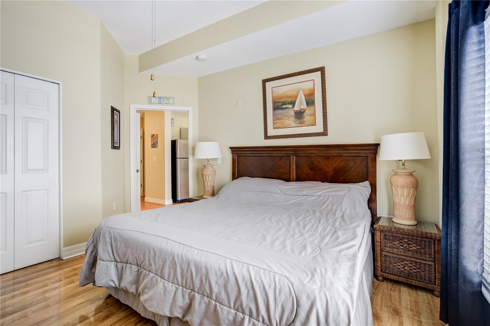 Image 19 of 44 For 13235 Gulf Boulevard 402