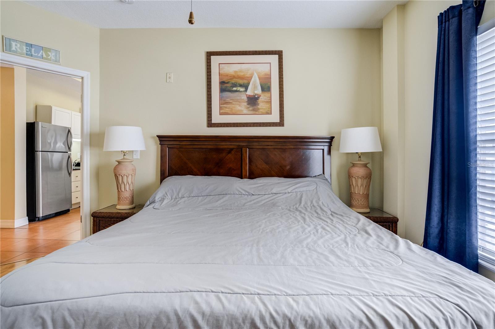 Image 21 of 44 For 13235 Gulf Boulevard 402