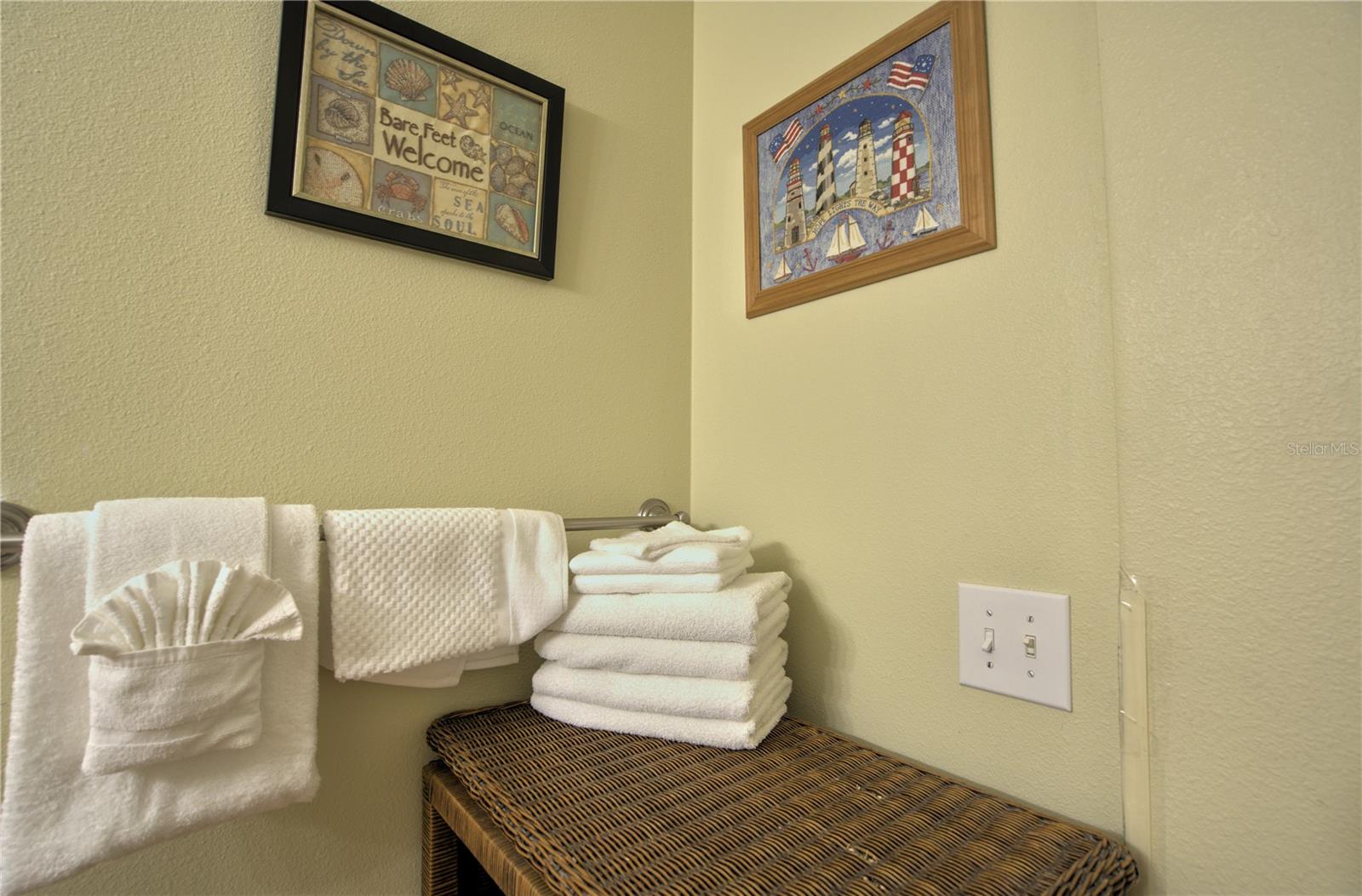 Image 23 of 44 For 13235 Gulf Boulevard 402