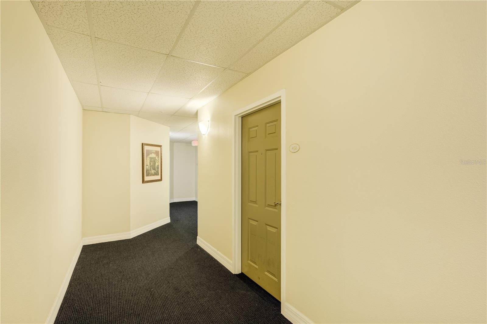 Image 26 of 44 For 13235 Gulf Boulevard 402