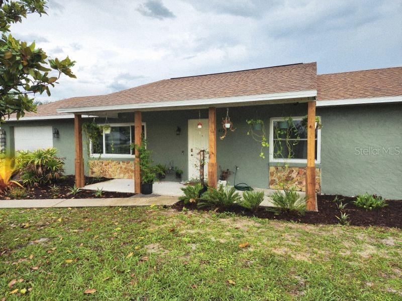 Details for 4727 Wales Street, LAKE WALES, FL 33859