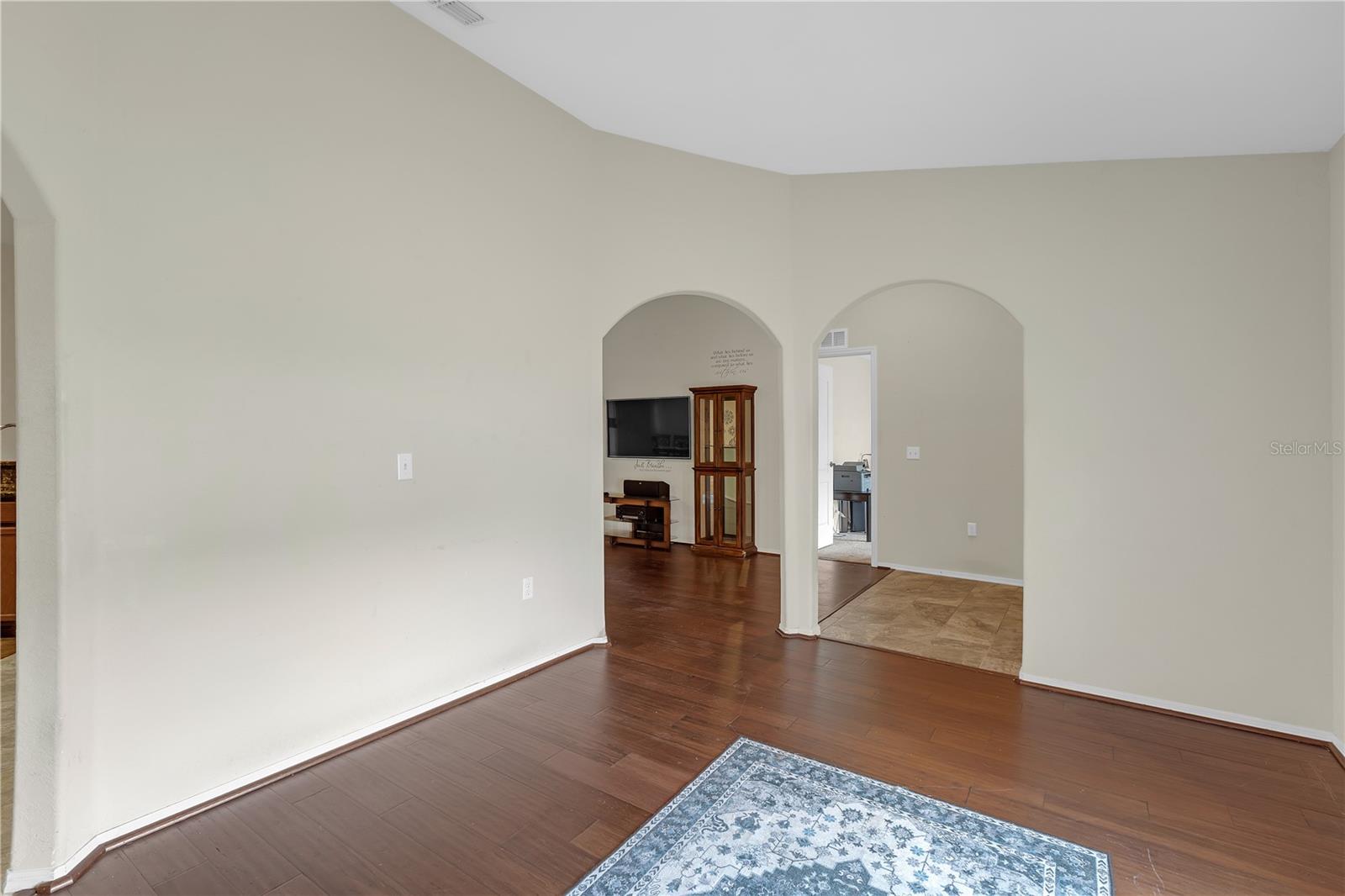 Image 12 of 53 For 6523 Evergreen Park Drive