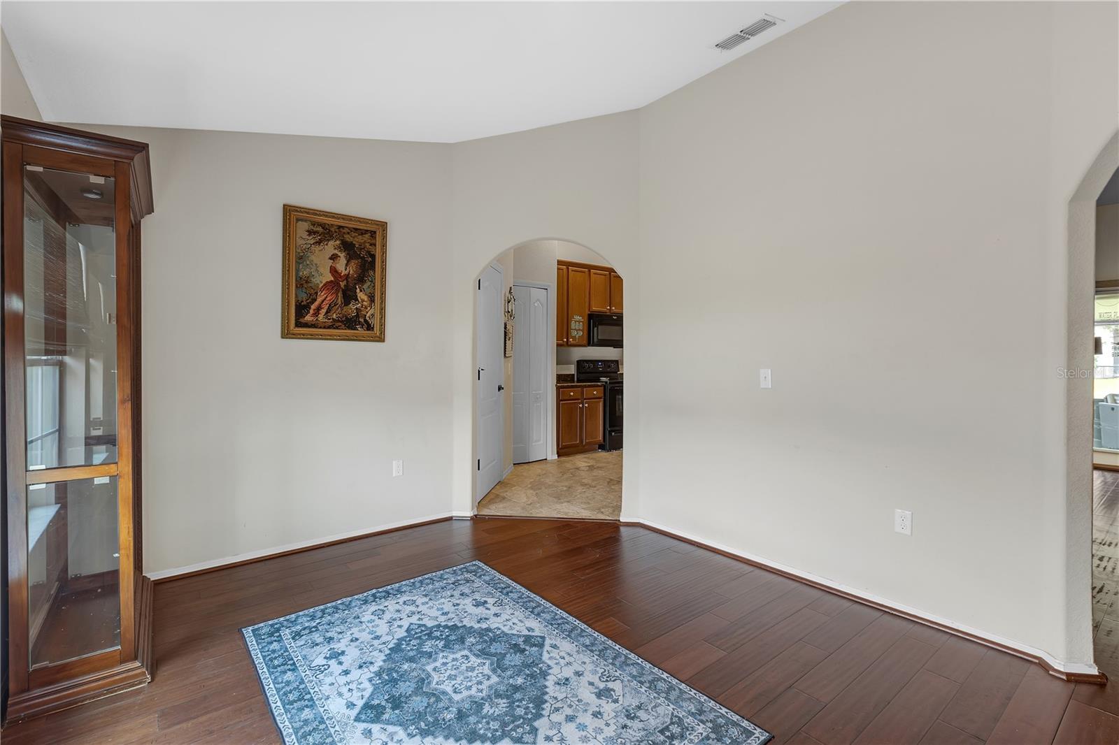 Image 13 of 53 For 6523 Evergreen Park Drive
