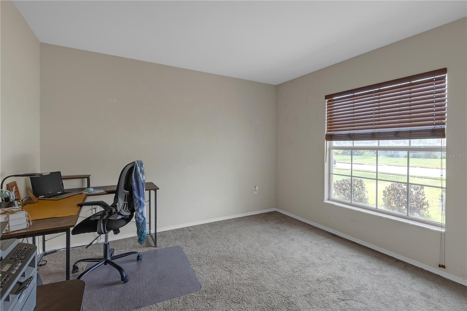 Image 15 of 53 For 6523 Evergreen Park Drive