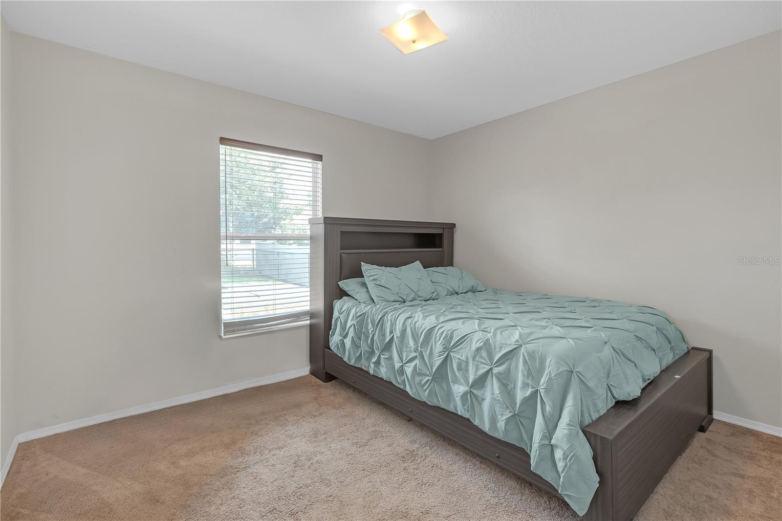 Image 18 of 53 For 6523 Evergreen Park Drive