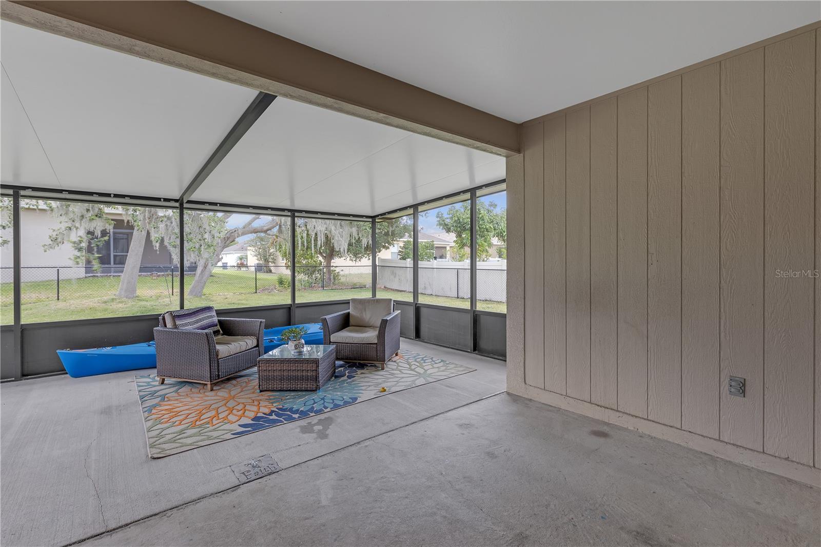 Image 29 of 53 For 6523 Evergreen Park Drive