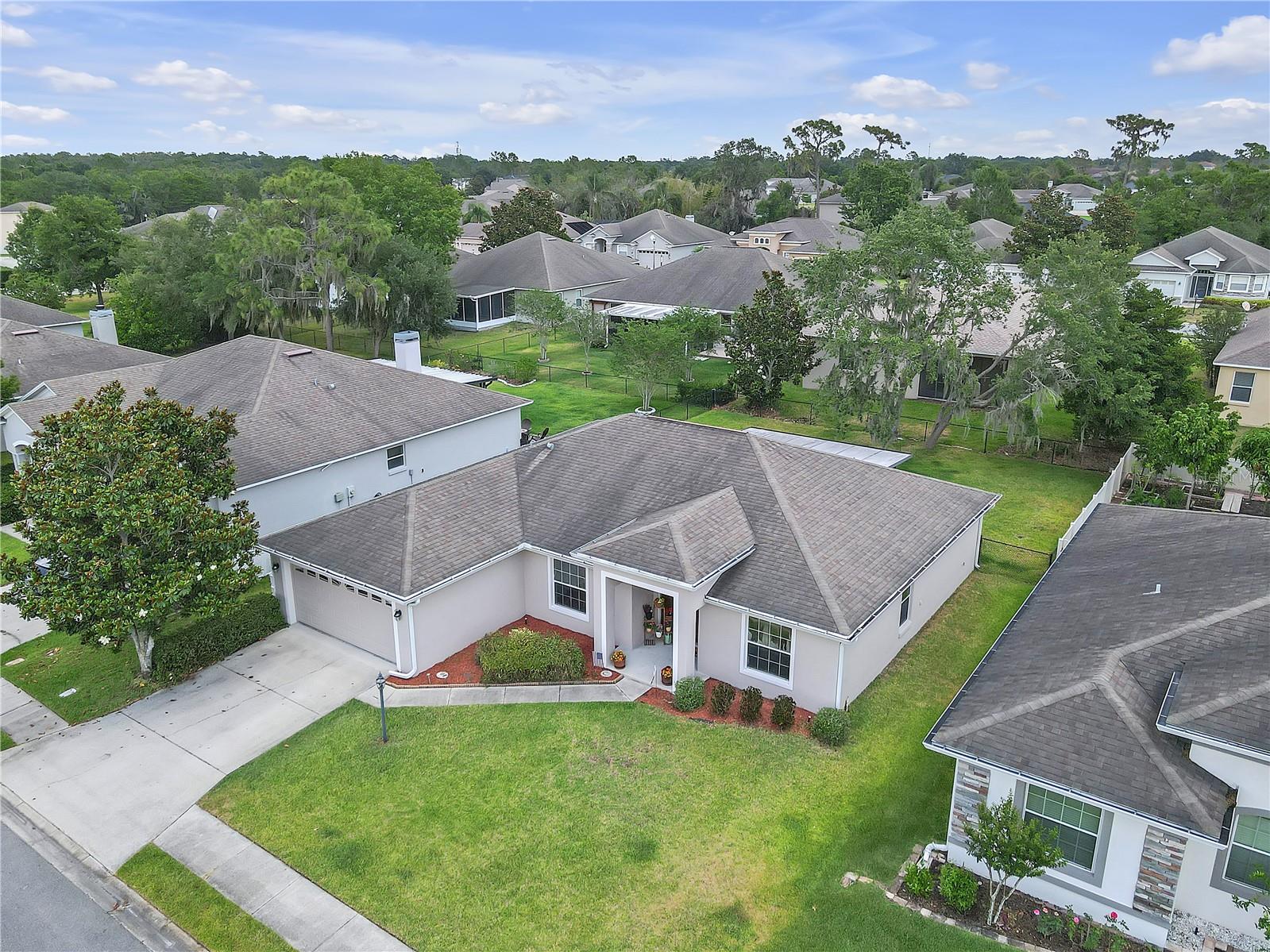 Image 38 of 53 For 6523 Evergreen Park Drive