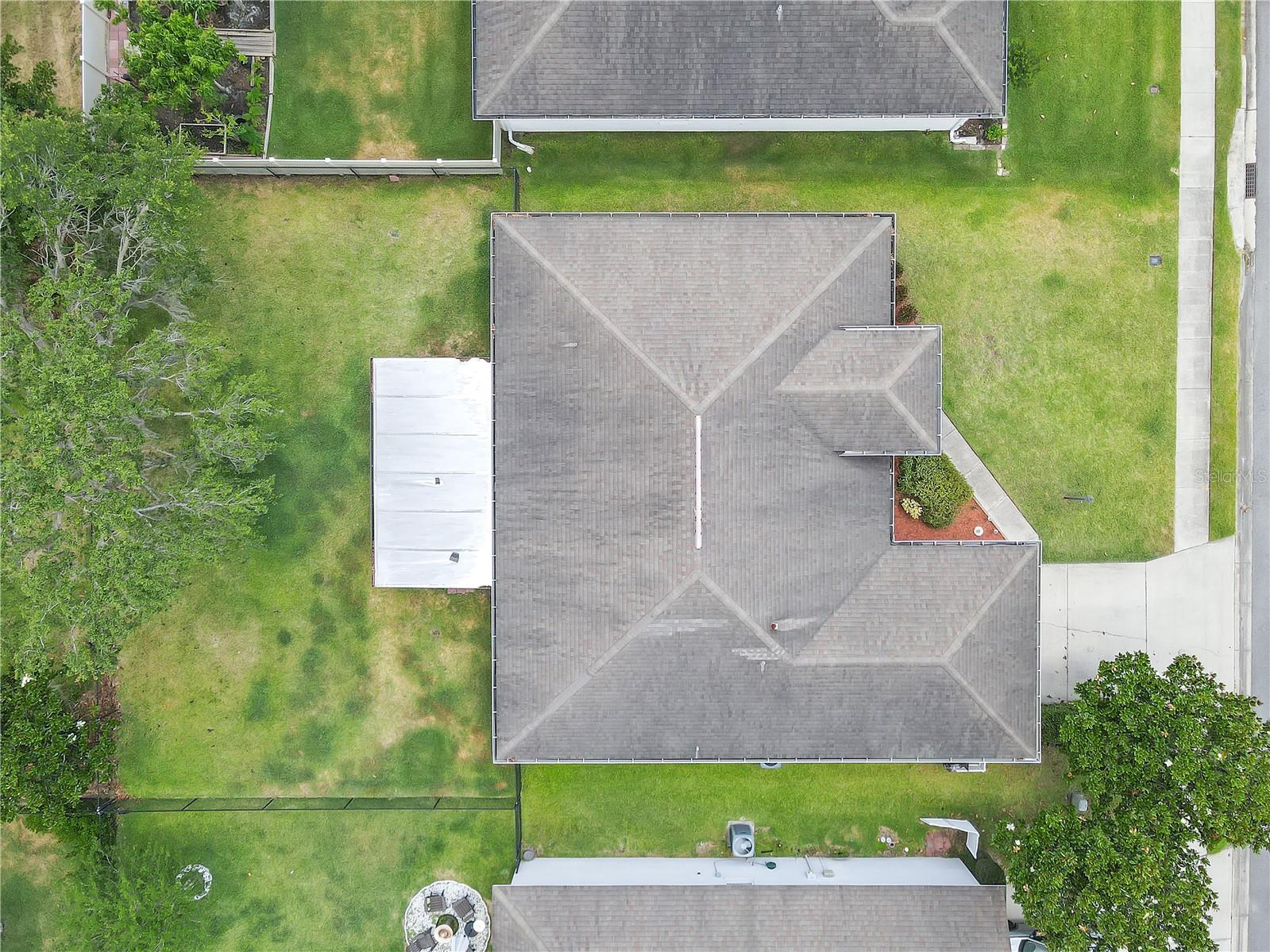 Image 40 of 53 For 6523 Evergreen Park Drive