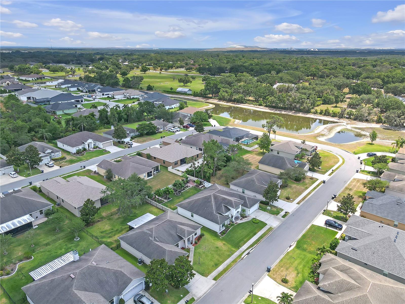 Image 45 of 53 For 6523 Evergreen Park Drive