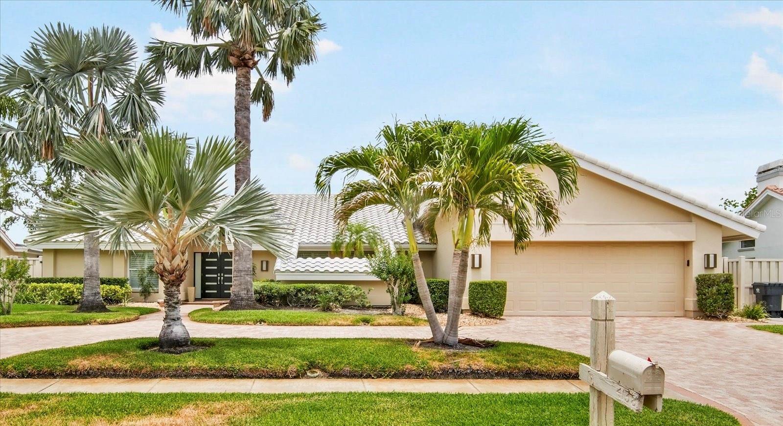Details for 4138 Saltwater Boulevard, TAMPA, FL 33615