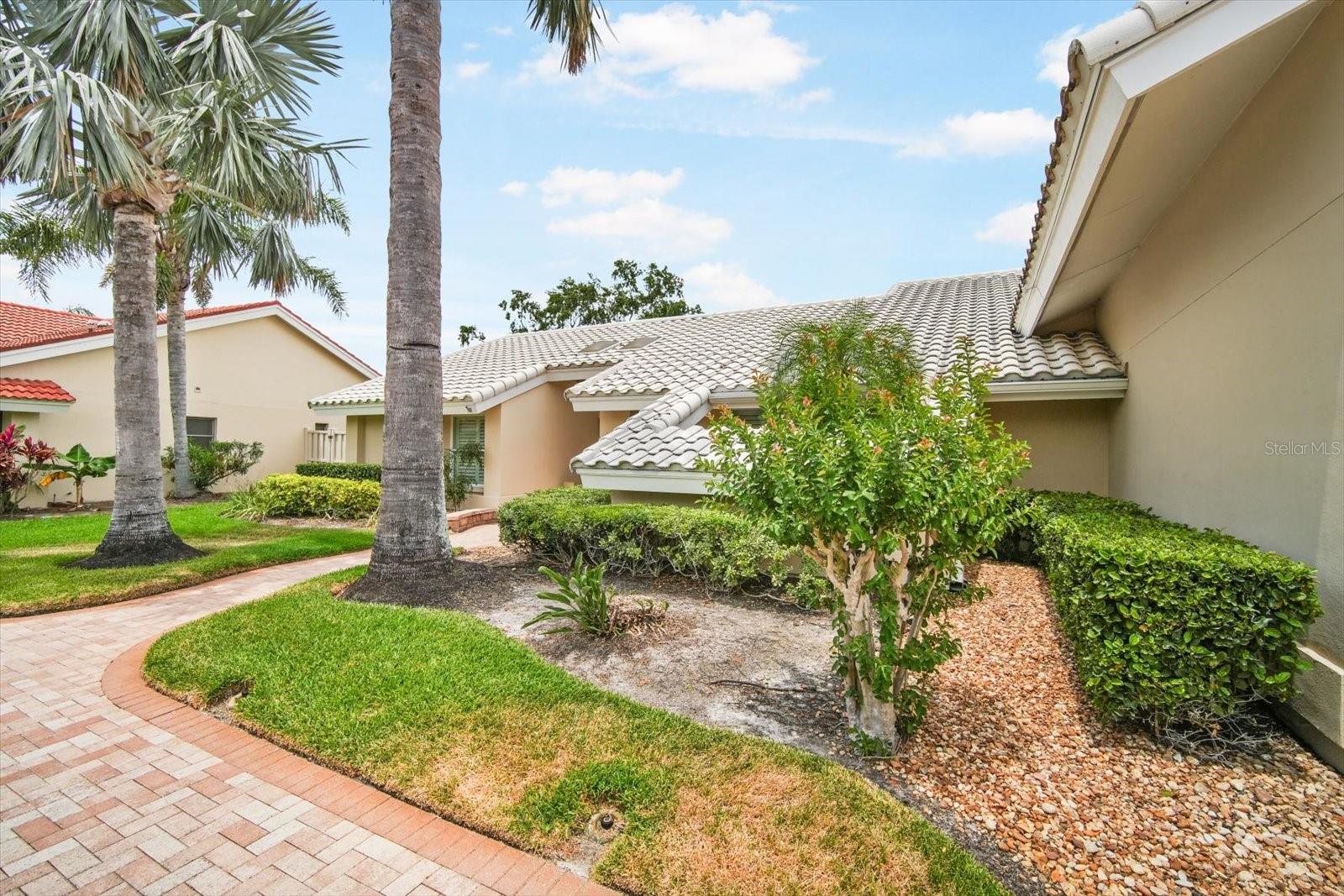 Listing photo id 8 for 4138 Saltwater Boulevard