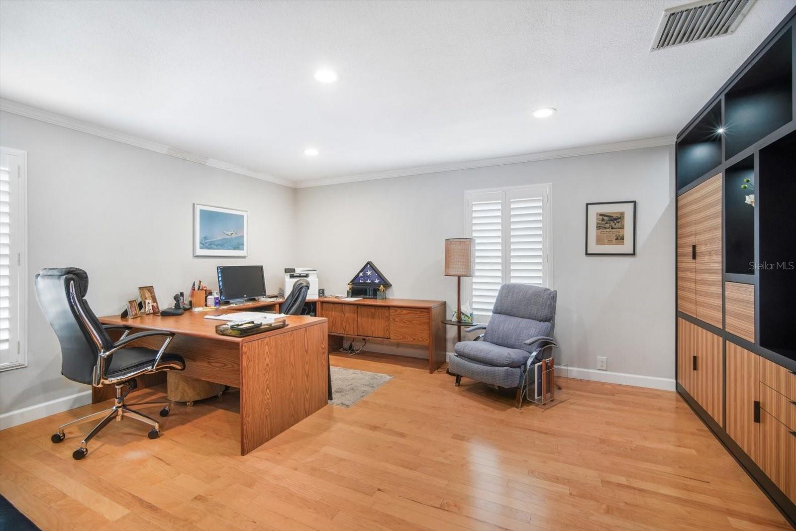 Listing photo id 10 for 4138 Saltwater Boulevard