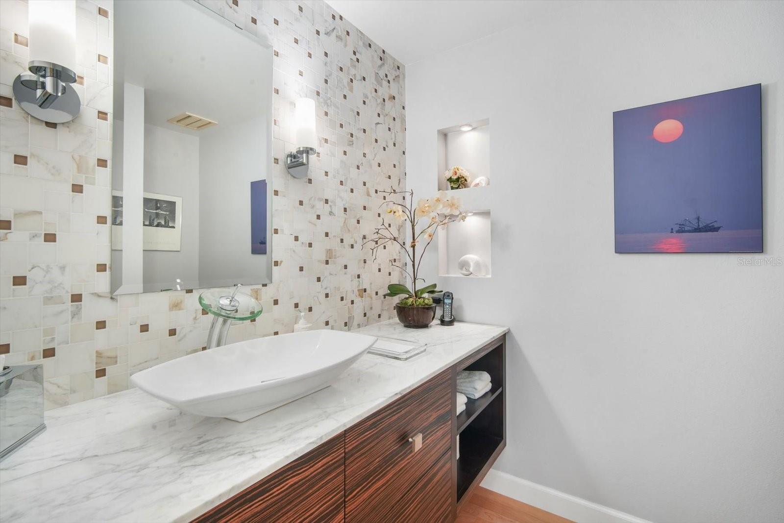 Listing photo id 12 for 4138 Saltwater Boulevard
