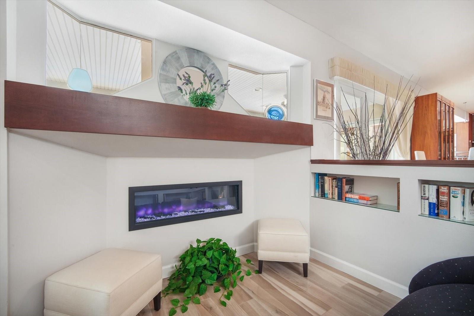 Listing photo id 18 for 4138 Saltwater Boulevard