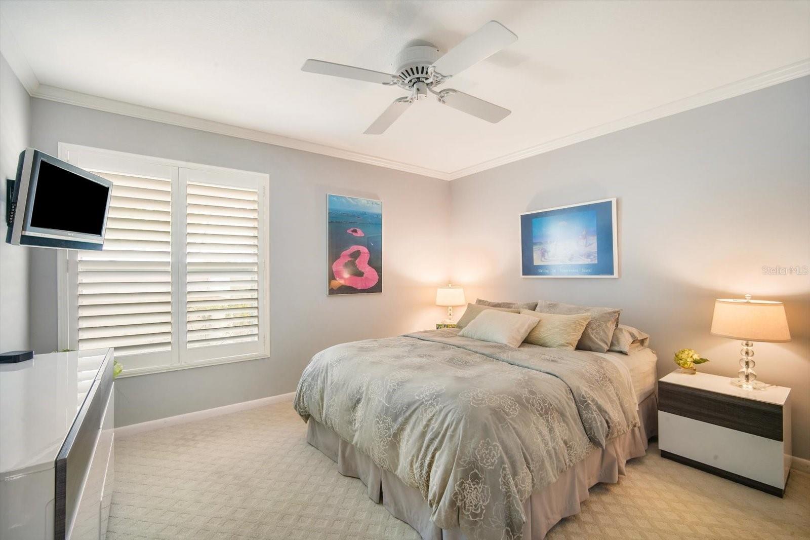 Listing photo id 21 for 4138 Saltwater Boulevard