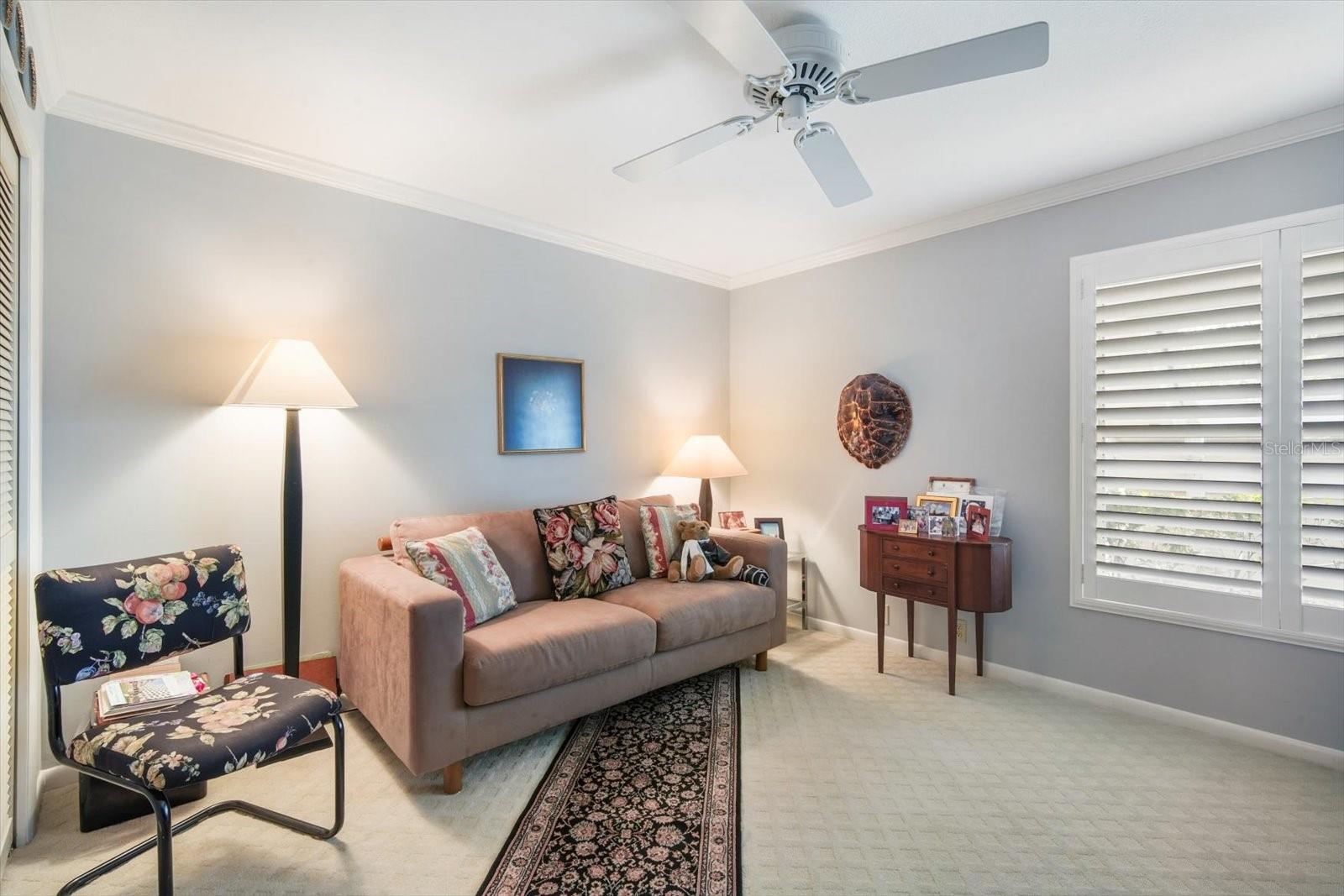 Listing photo id 22 for 4138 Saltwater Boulevard