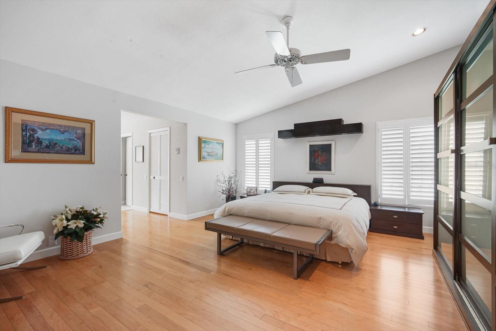 Listing photo id 24 for 4138 Saltwater Boulevard
