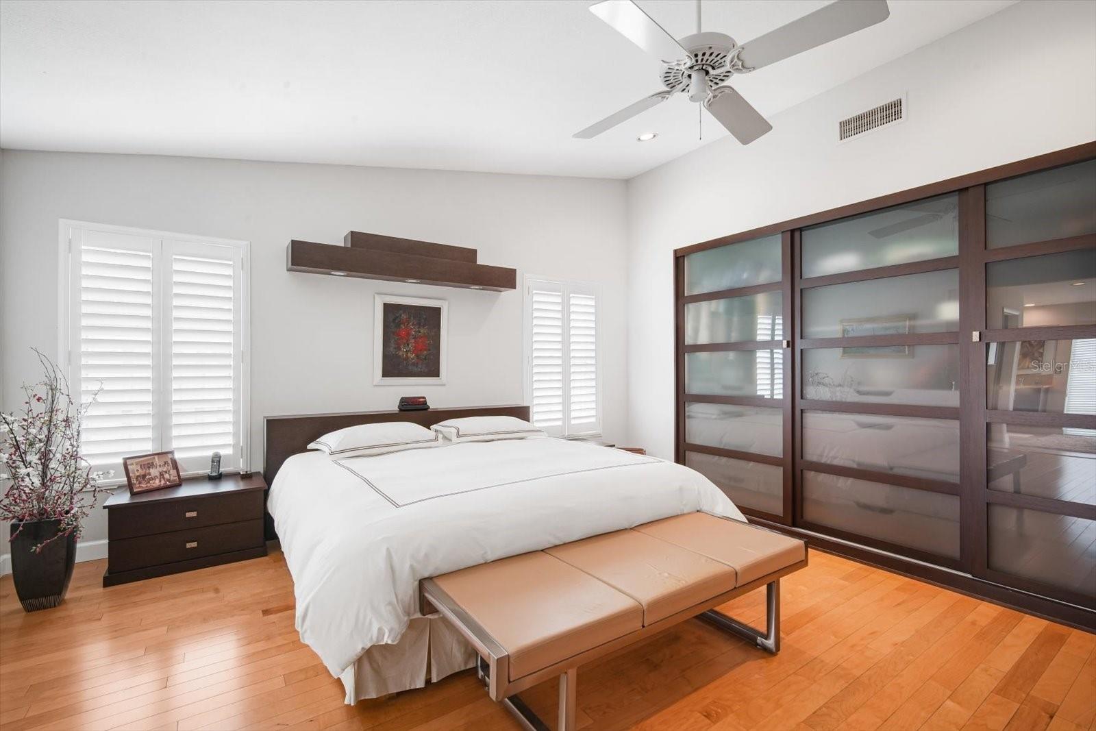 Listing photo id 25 for 4138 Saltwater Boulevard