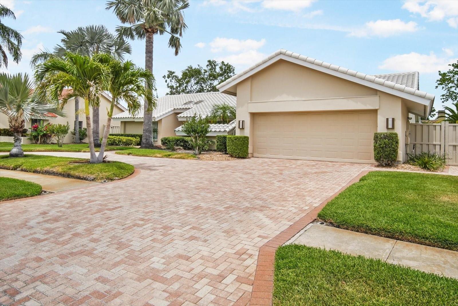 Listing photo id 1 for 4138 Saltwater Boulevard