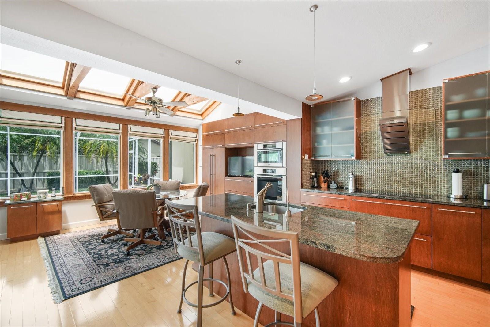 Listing photo id 31 for 4138 Saltwater Boulevard