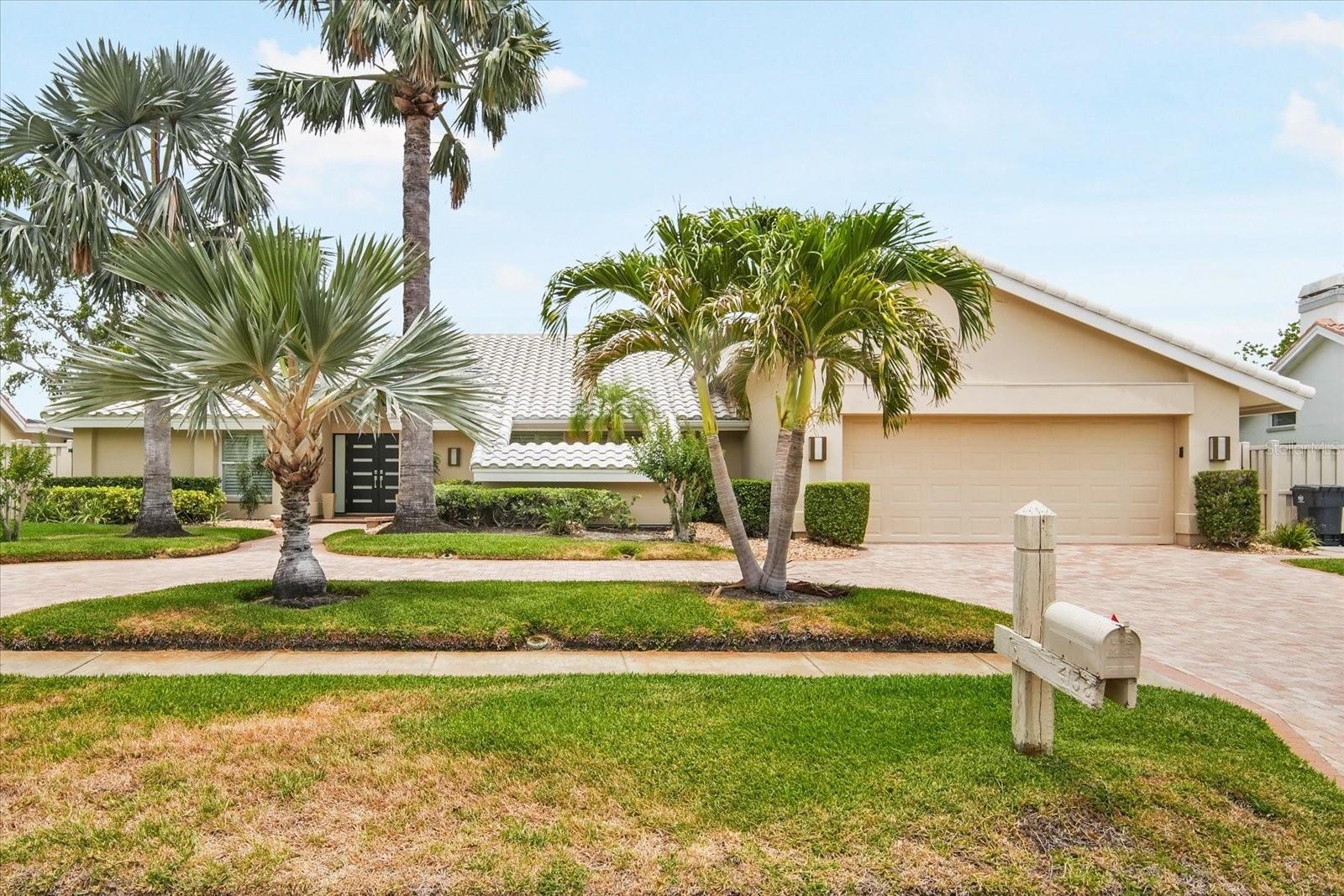 Listing photo id 2 for 4138 Saltwater Boulevard