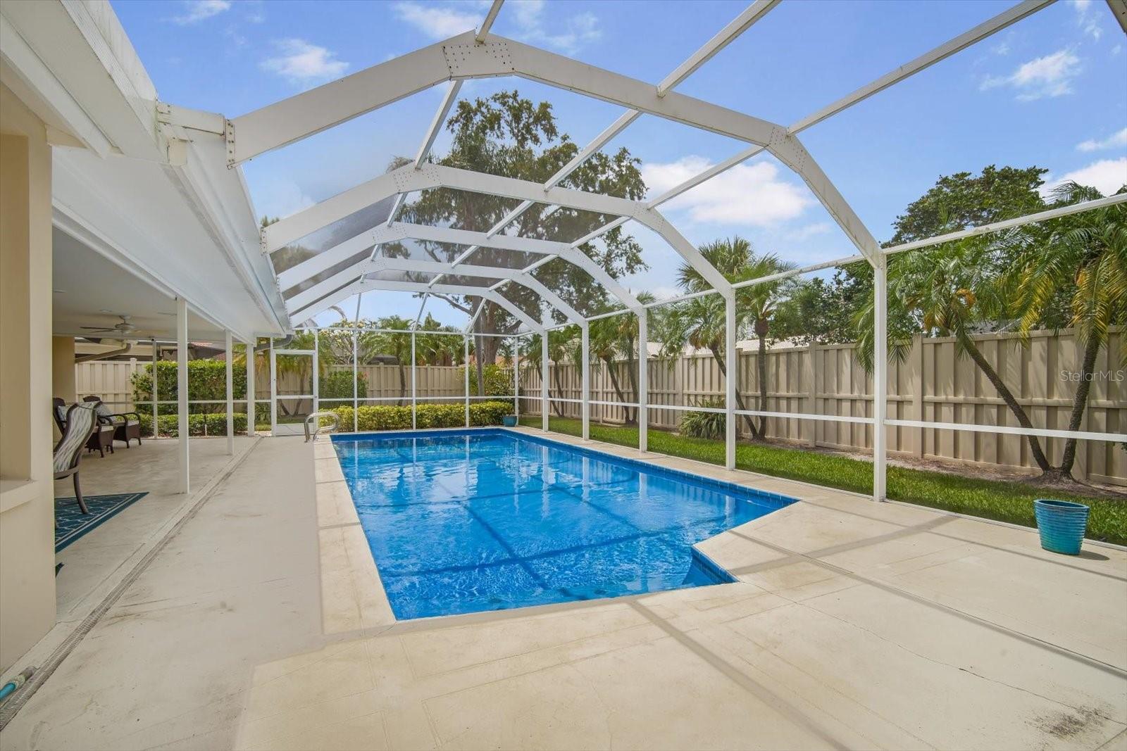 Listing photo id 39 for 4138 Saltwater Boulevard