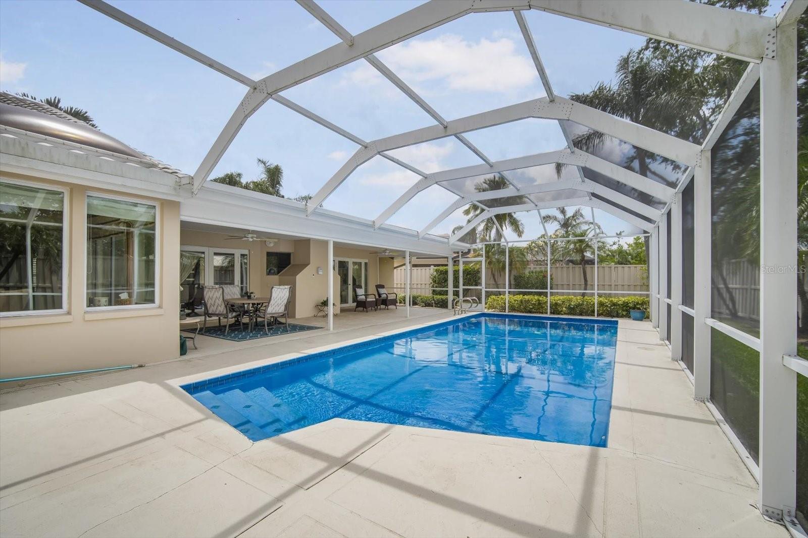 Listing photo id 40 for 4138 Saltwater Boulevard