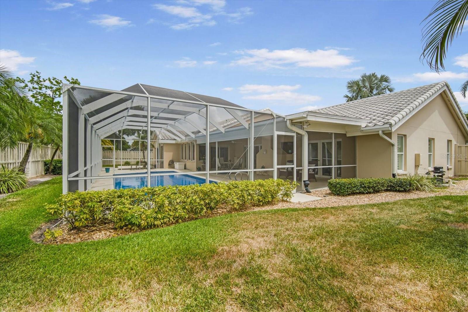 Listing photo id 42 for 4138 Saltwater Boulevard