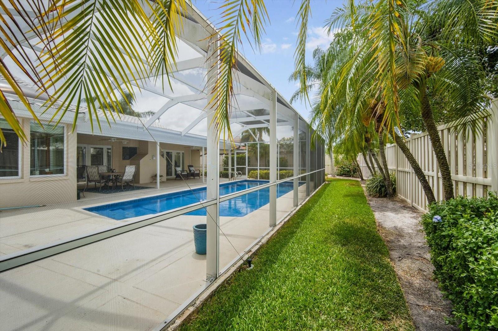 Listing photo id 43 for 4138 Saltwater Boulevard