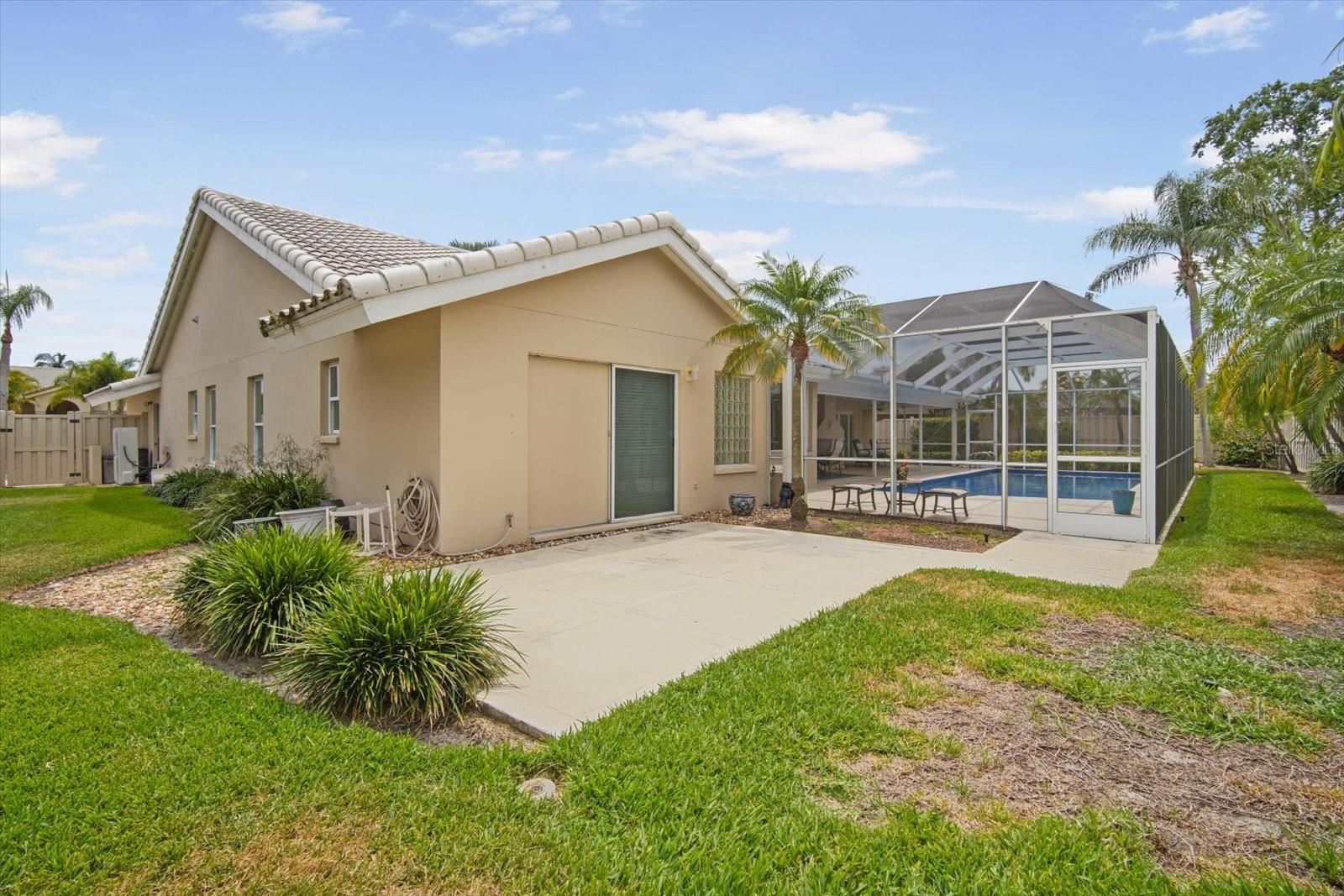 Listing photo id 44 for 4138 Saltwater Boulevard