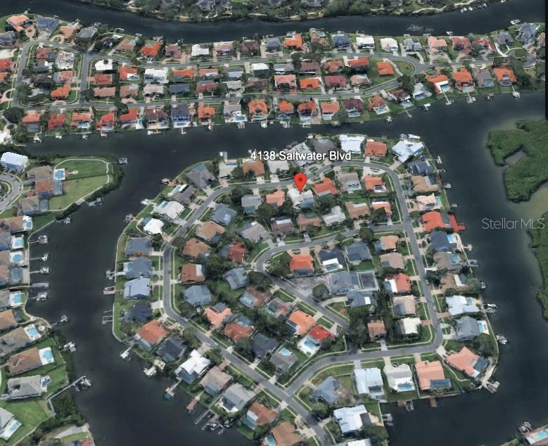 Listing photo id 46 for 4138 Saltwater Boulevard