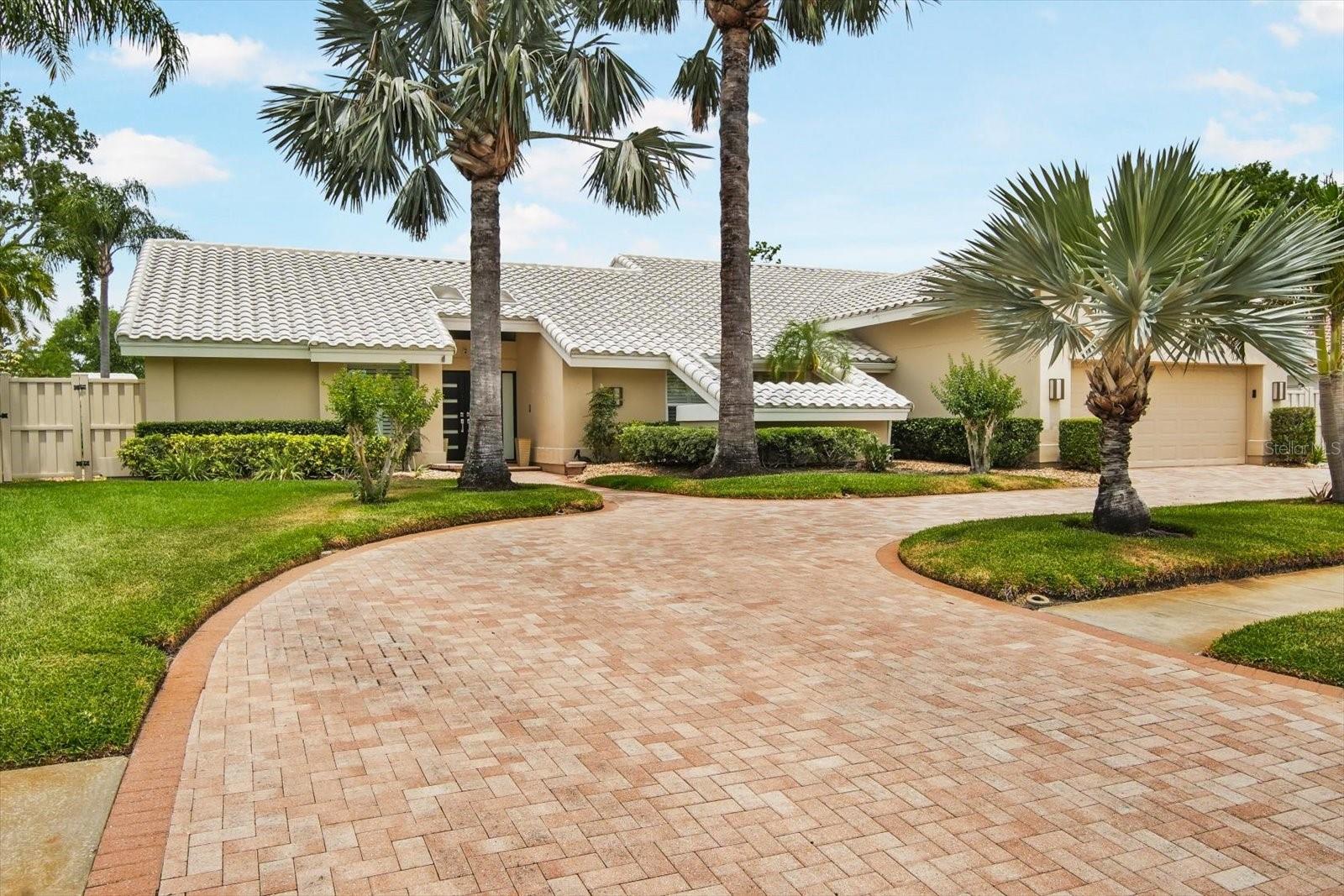 Listing photo id 5 for 4138 Saltwater Boulevard