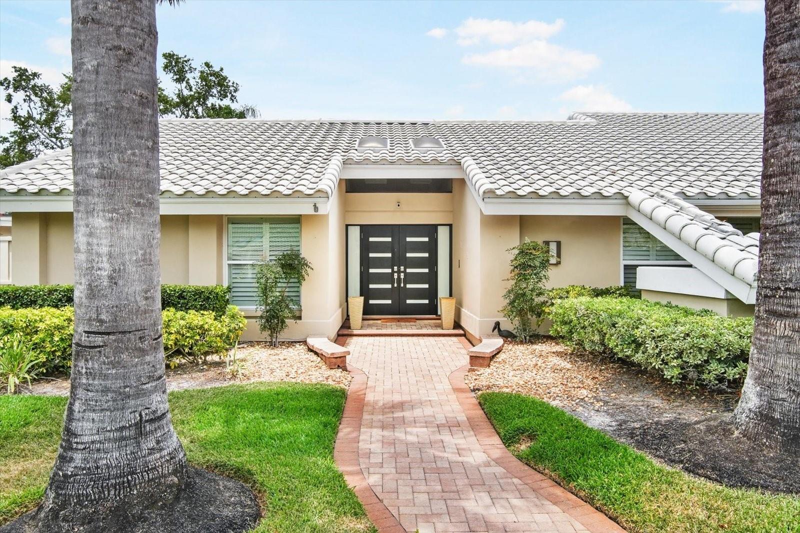 Listing photo id 6 for 4138 Saltwater Boulevard