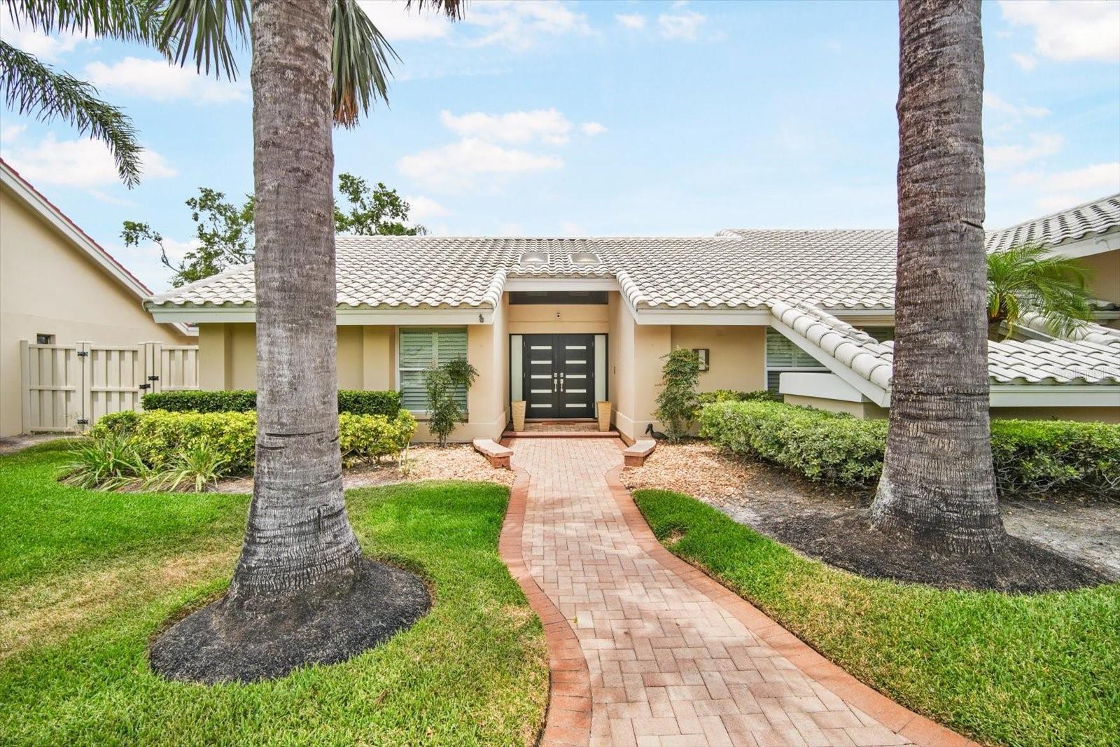 Listing photo id 7 for 4138 Saltwater Boulevard