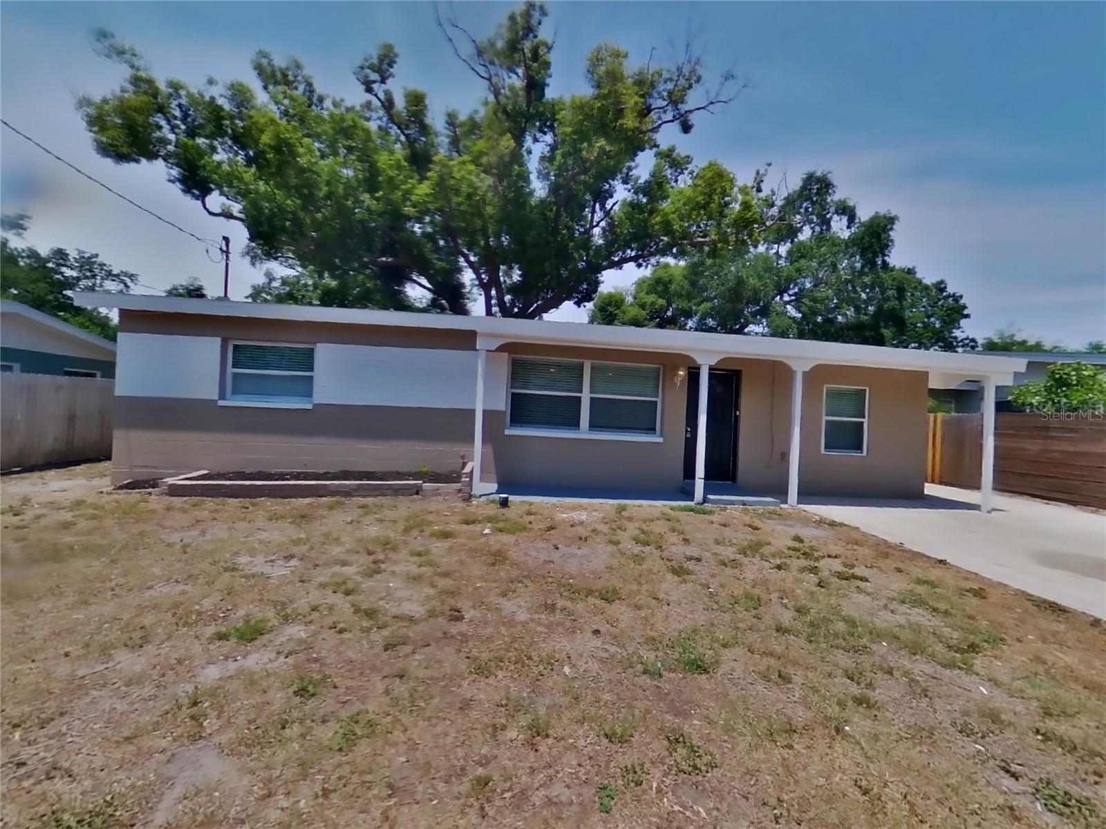 Details for 634 Melissa Road, DUNEDIN, FL 34698