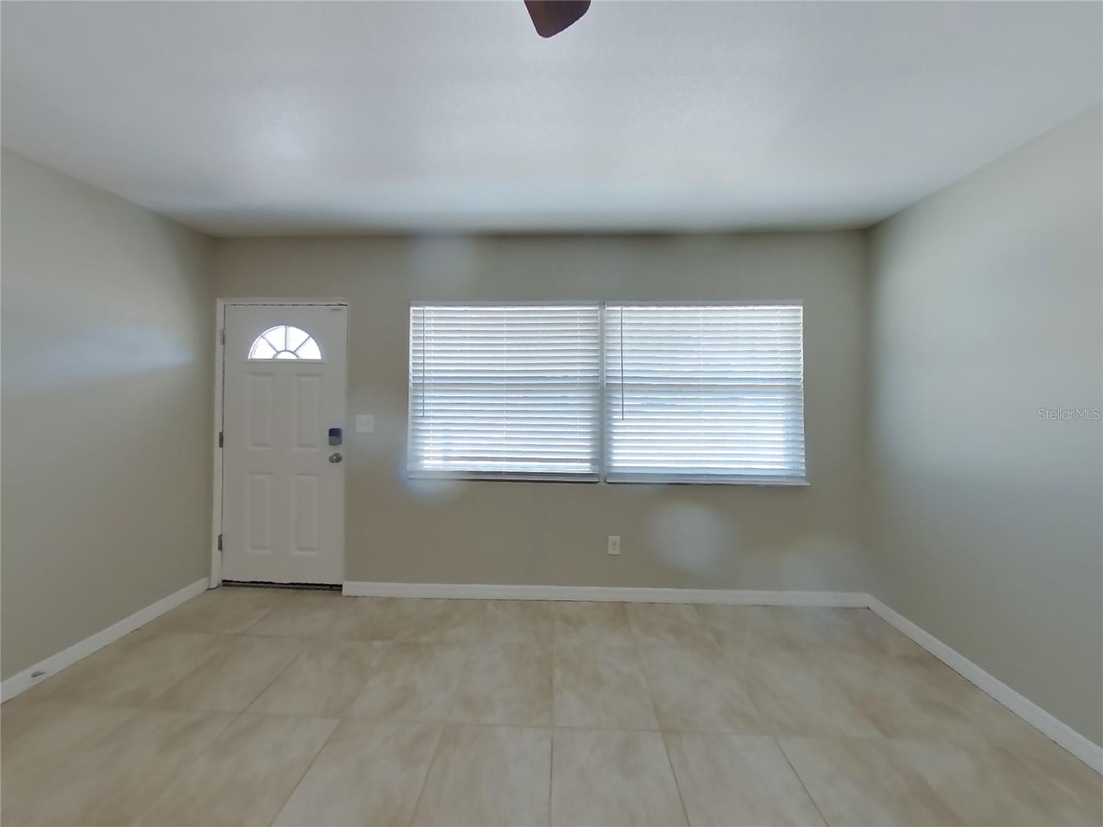 Image 3 of 16 For 634 Melissa Road