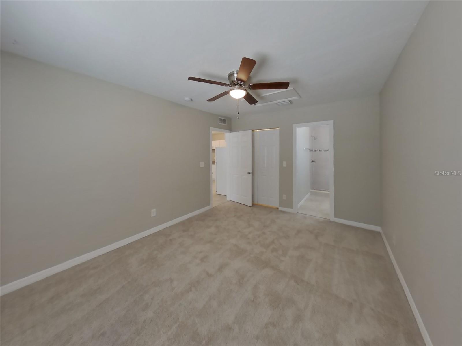 Image 6 of 16 For 634 Melissa Road