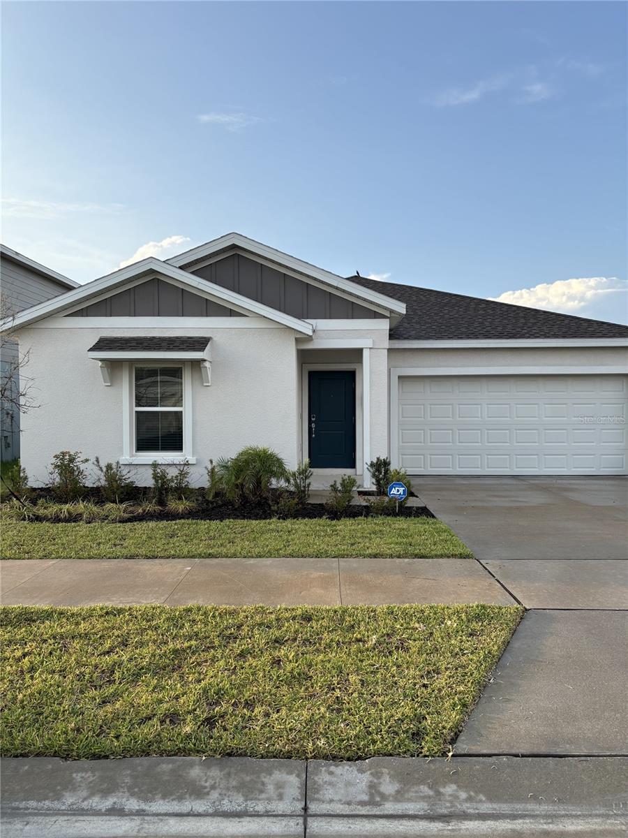 Image 11 of 50 For 748 Trotters Drive