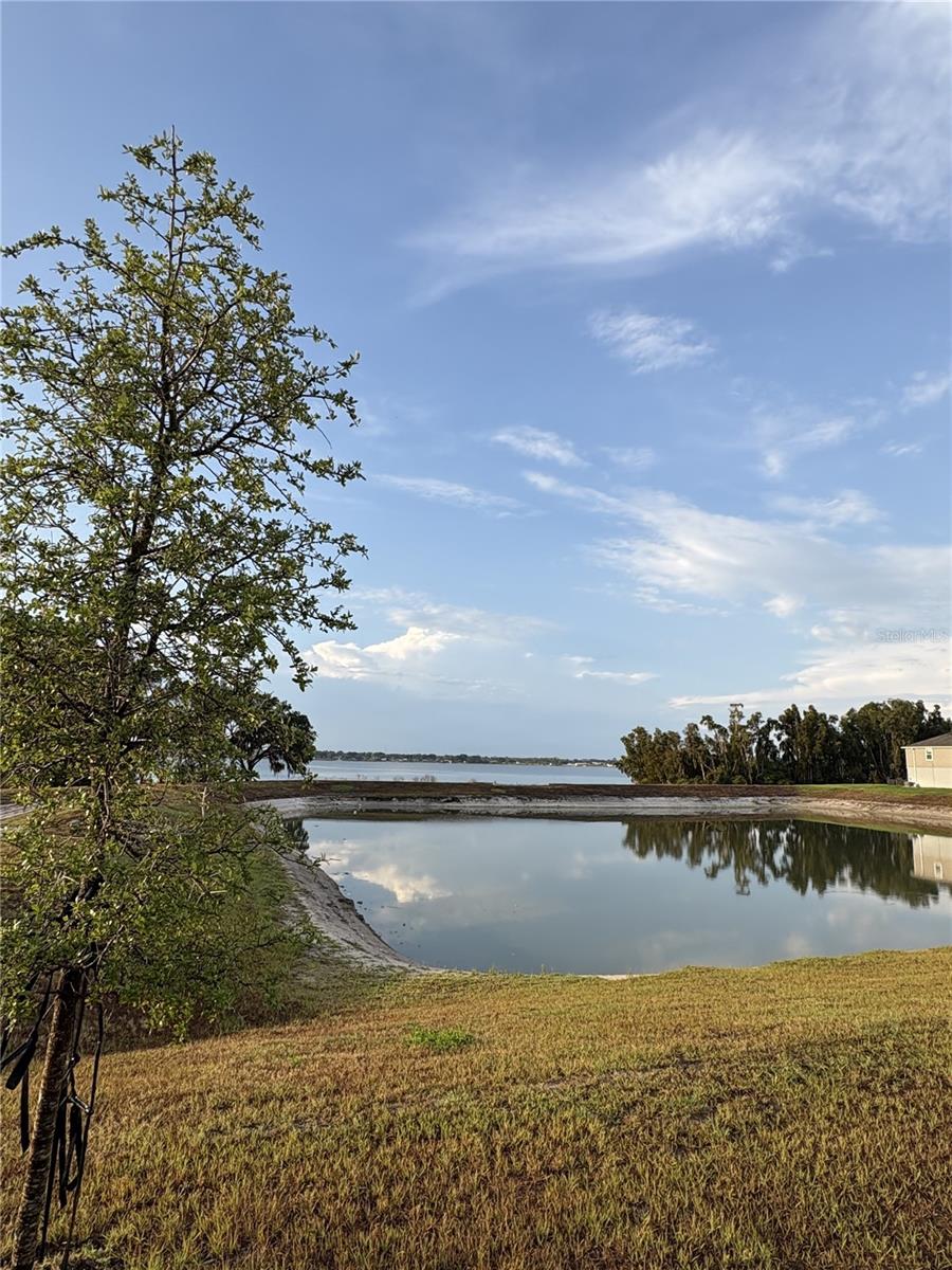Image 12 of 50 For 748 Trotters Drive