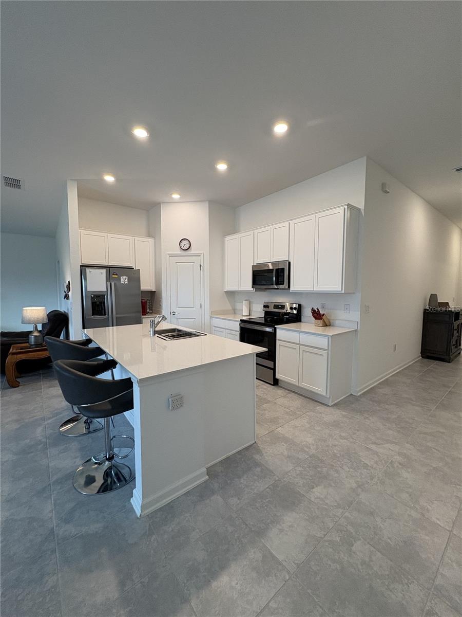 Image 13 of 50 For 748 Trotters Drive