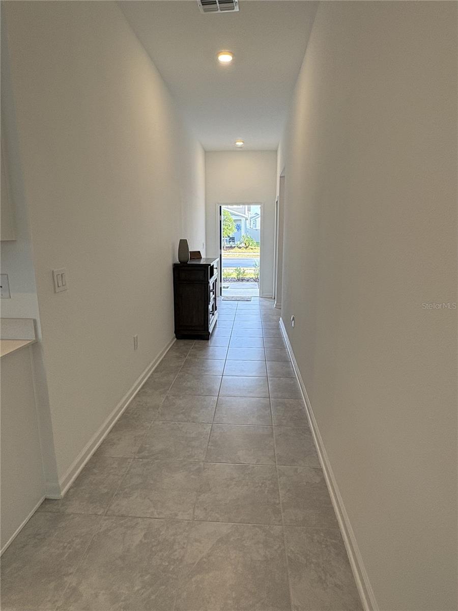 Image 17 of 50 For 748 Trotters Drive