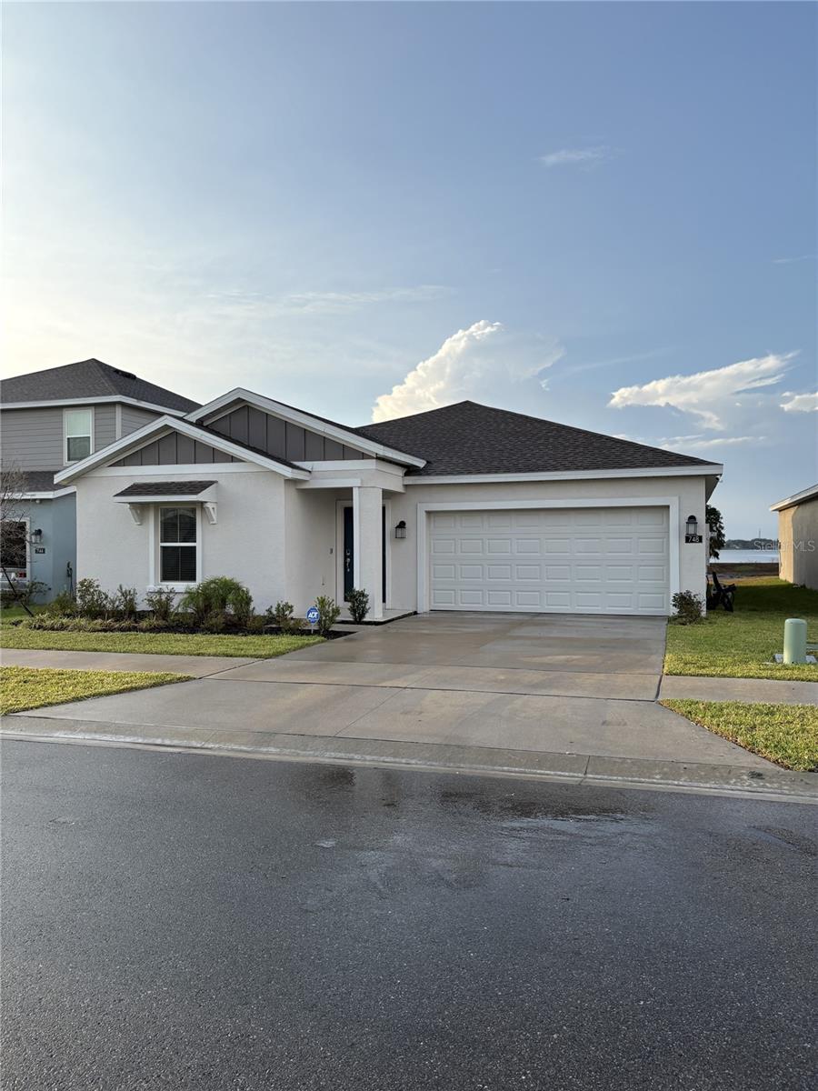 Image 21 of 50 For 748 Trotters Drive
