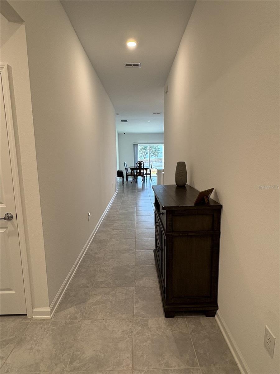 Image 22 of 50 For 748 Trotters Drive