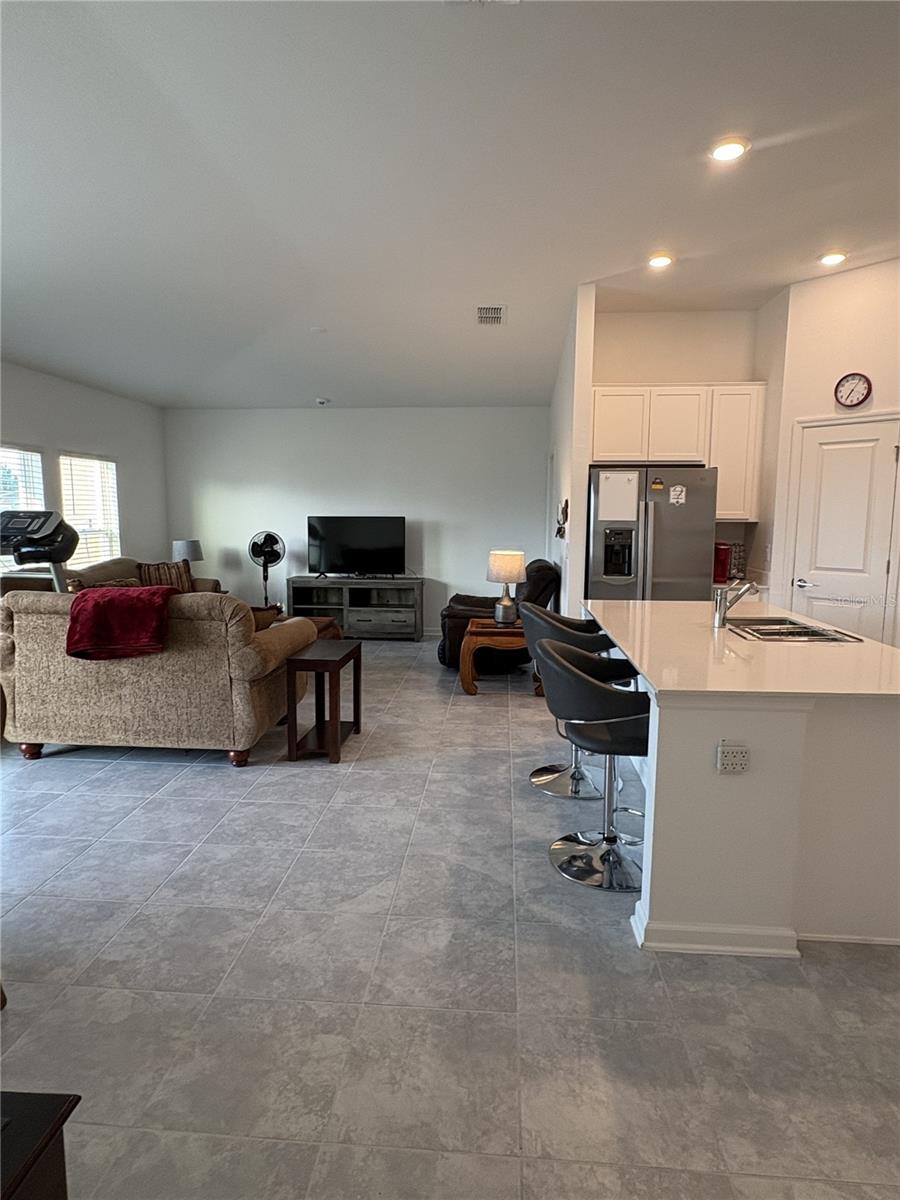 Image 24 of 50 For 748 Trotters Drive