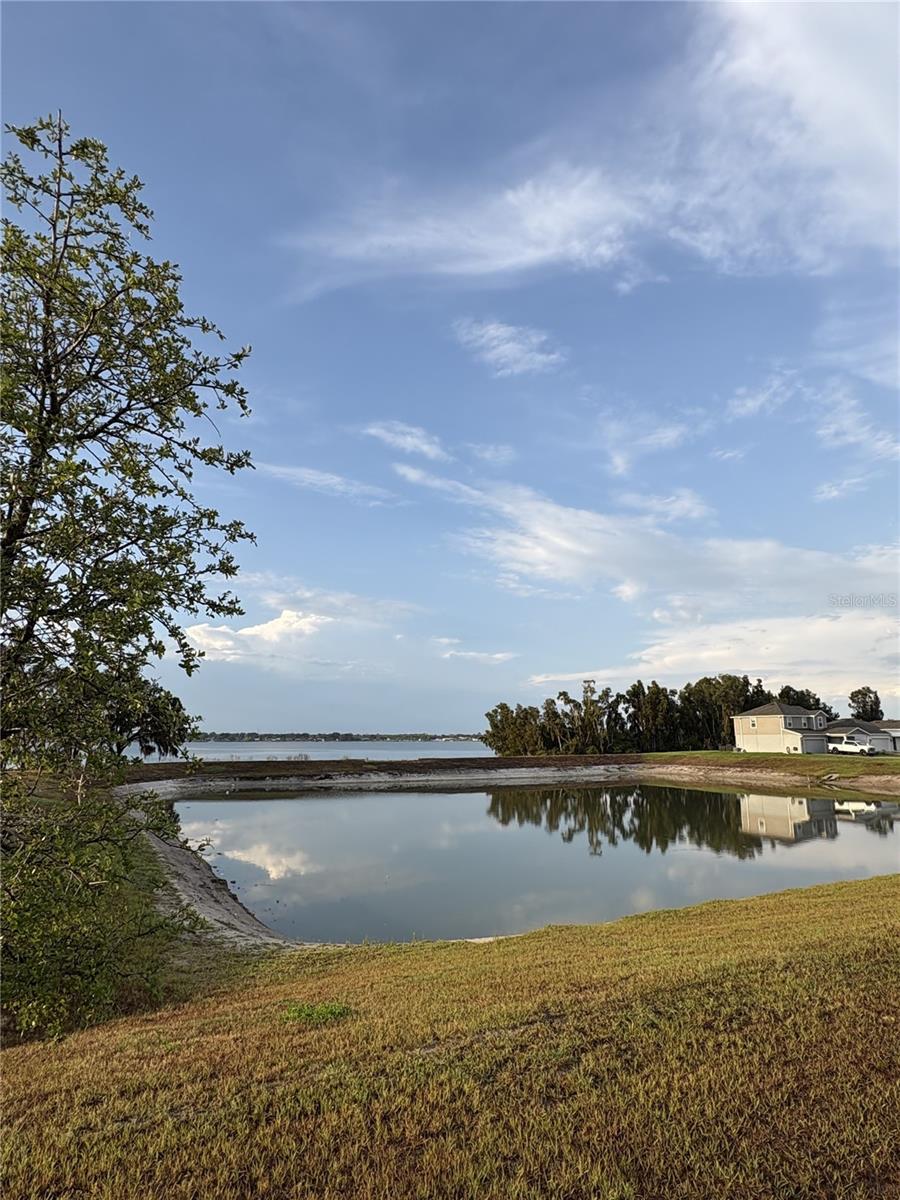 Image 25 of 50 For 748 Trotters Drive