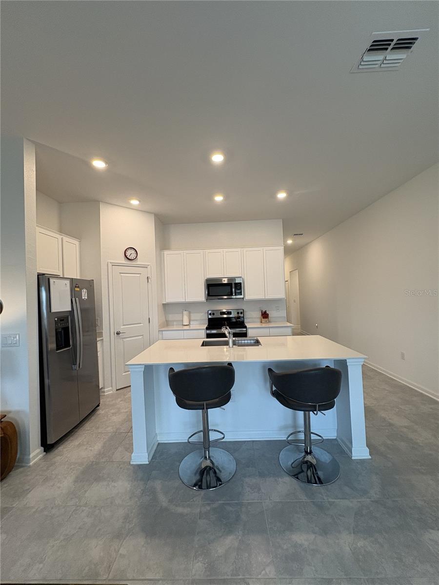 Image 27 of 50 For 748 Trotters Drive