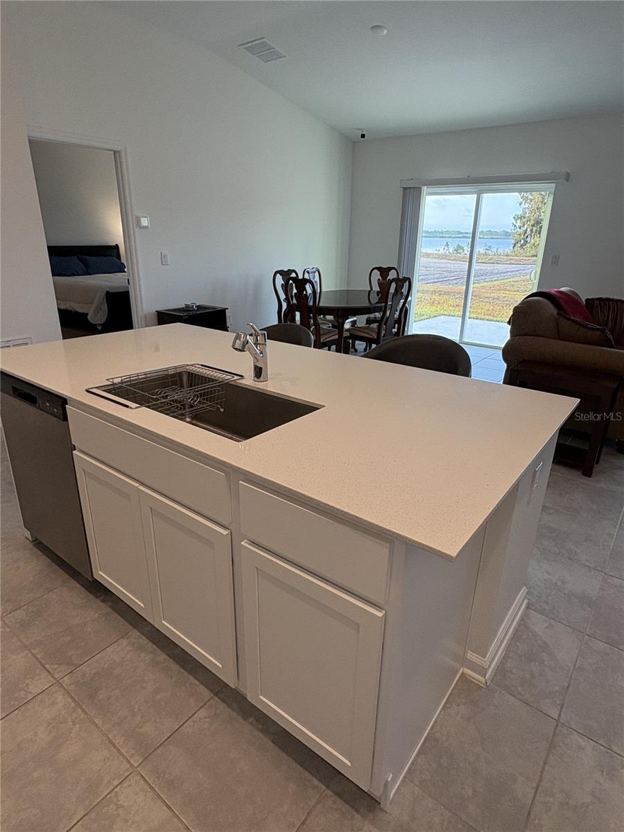 Image 29 of 50 For 748 Trotters Drive