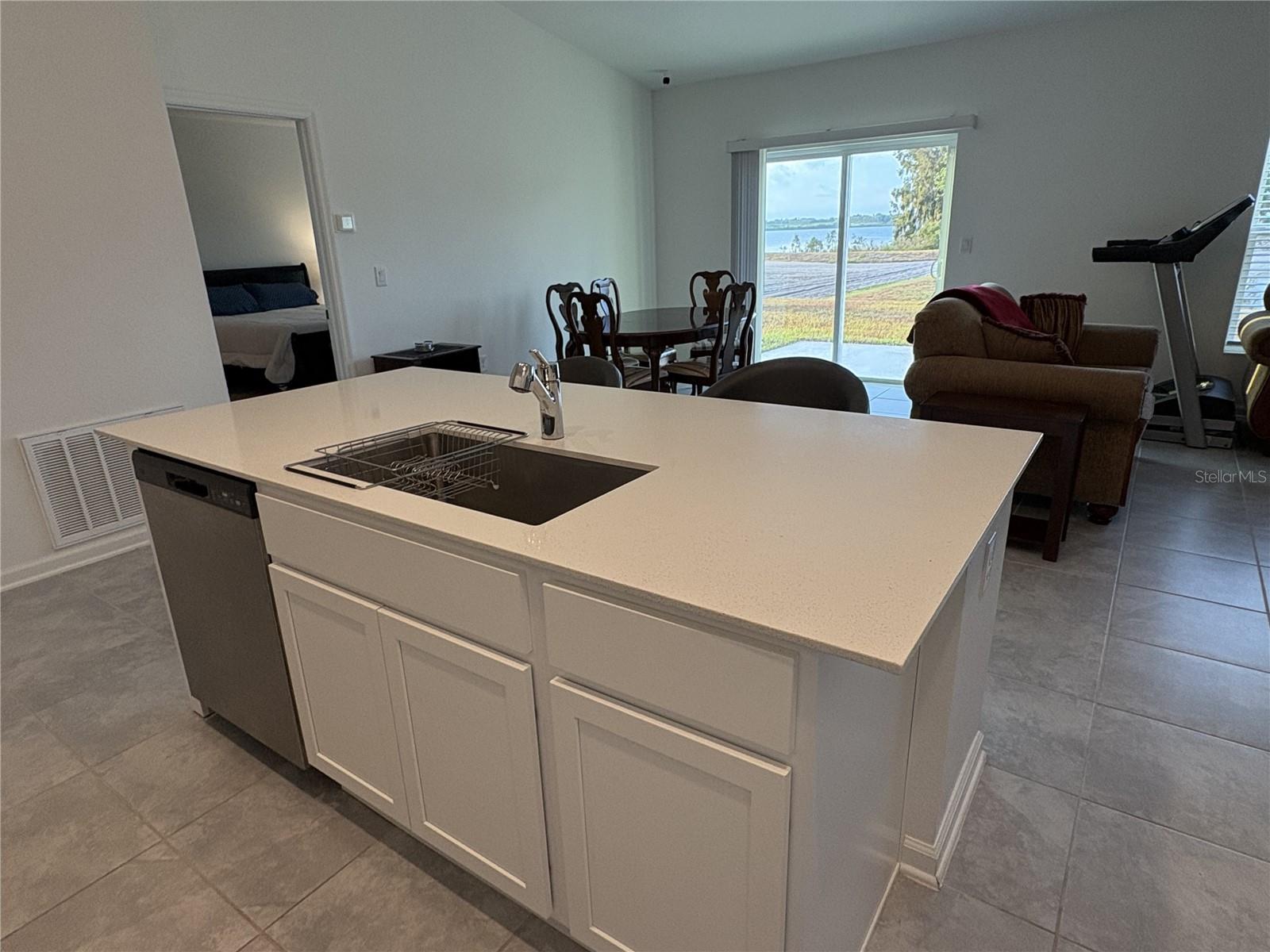 Image 3 of 50 For 748 Trotters Drive